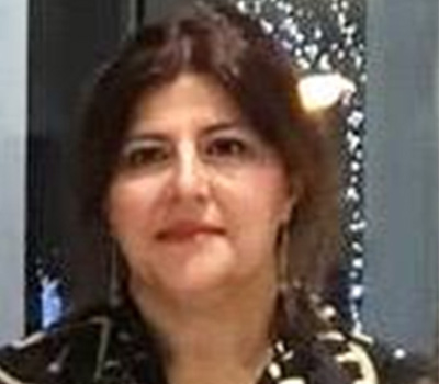 Dr-Zahra
