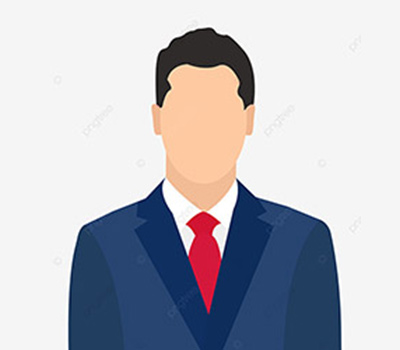 Mr-Farshad
